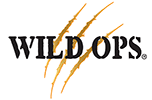 WildOps